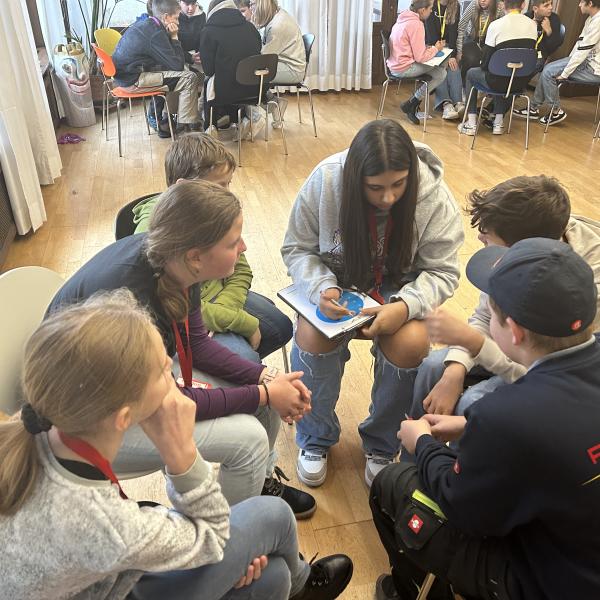 Alkohol - Was steht im Jugendschutzgesetz?