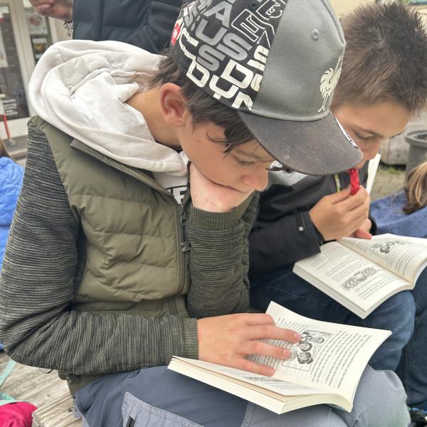 Regio-Buch Schopfheim