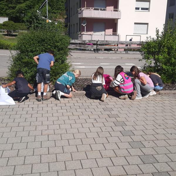 World Cleanup Day 2026